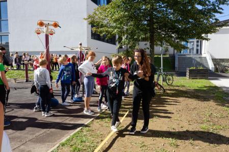 Mini olimpijada (118)